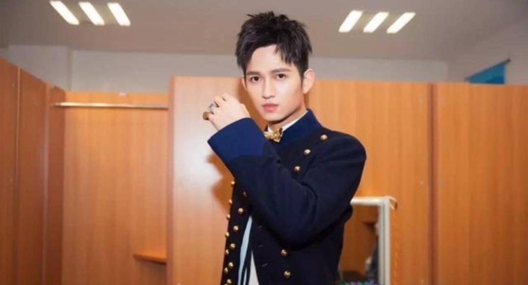 马可的孩子的图片,马可孩子叫什么