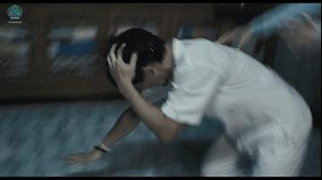 最可怕的恐怖片评分最高,最新播出的最刺激的恐怖片