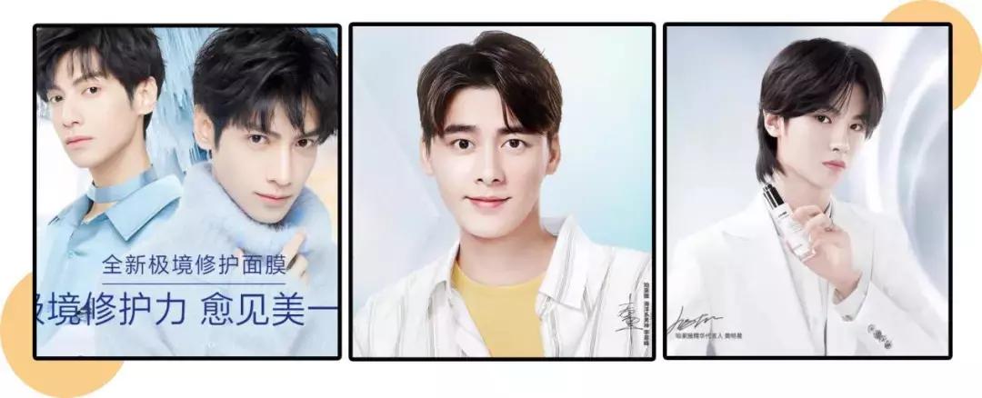 新手必看品牌,新手必看