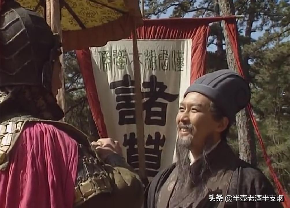 每个人心里都住着一个英雄梦,每个人心里都有英雄