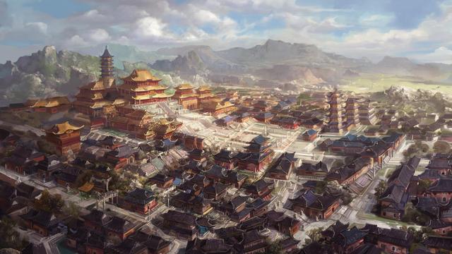 史实准确又有趣味的历史小说,考据翔实文笔严谨的历史小说