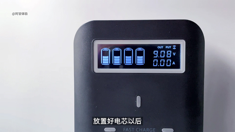 充电宝电芯拆解,充电宝聚合物电芯拆解