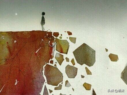 老实人接盘侠视频,老实人接盘的表现