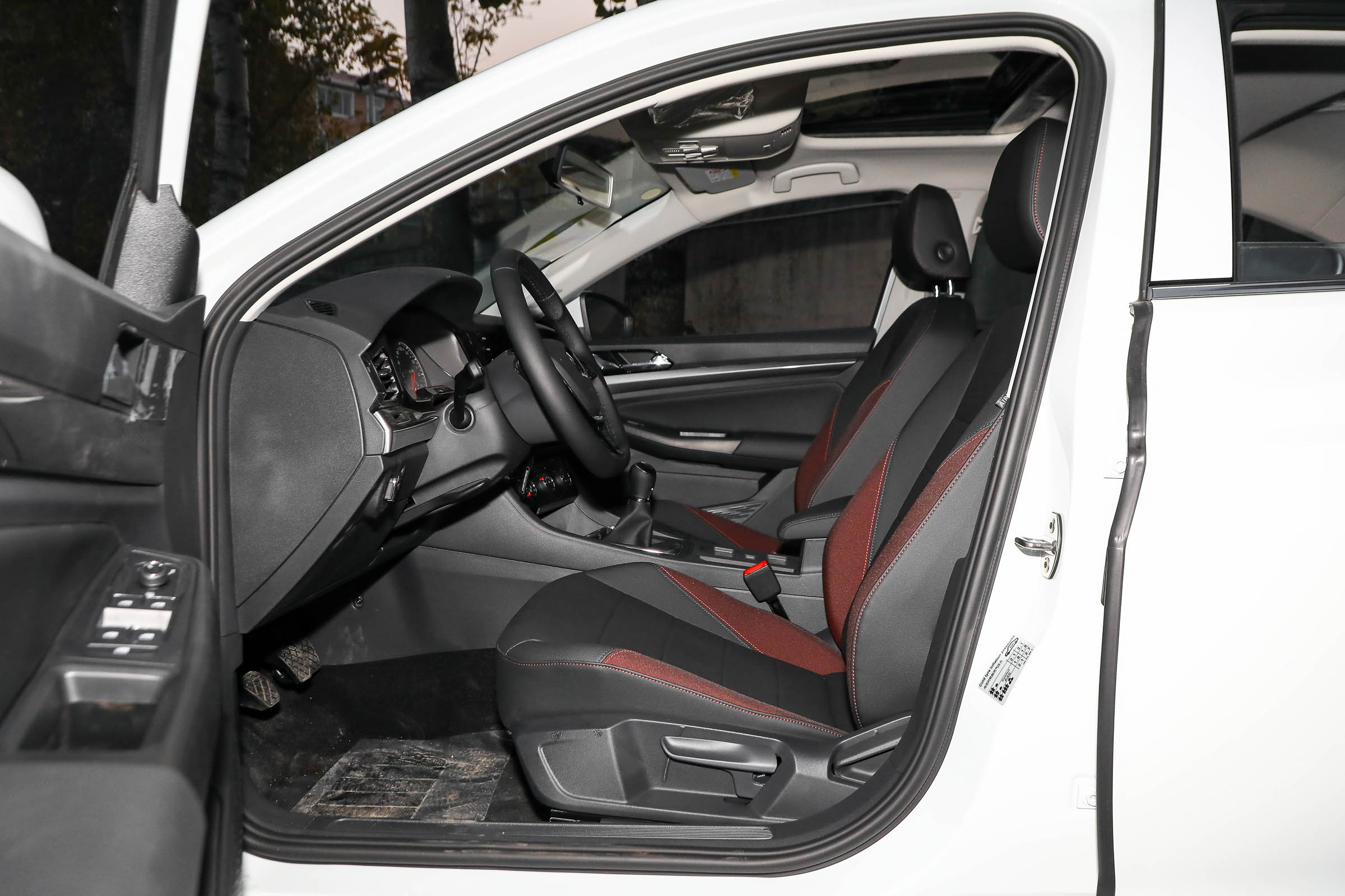 省油保值耐开的大众车有哪些,大众车哪款省油保值又上档次