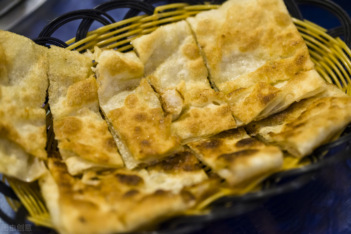 印度人说咖喱味英文,印度英语咖喱味日本英语什么味