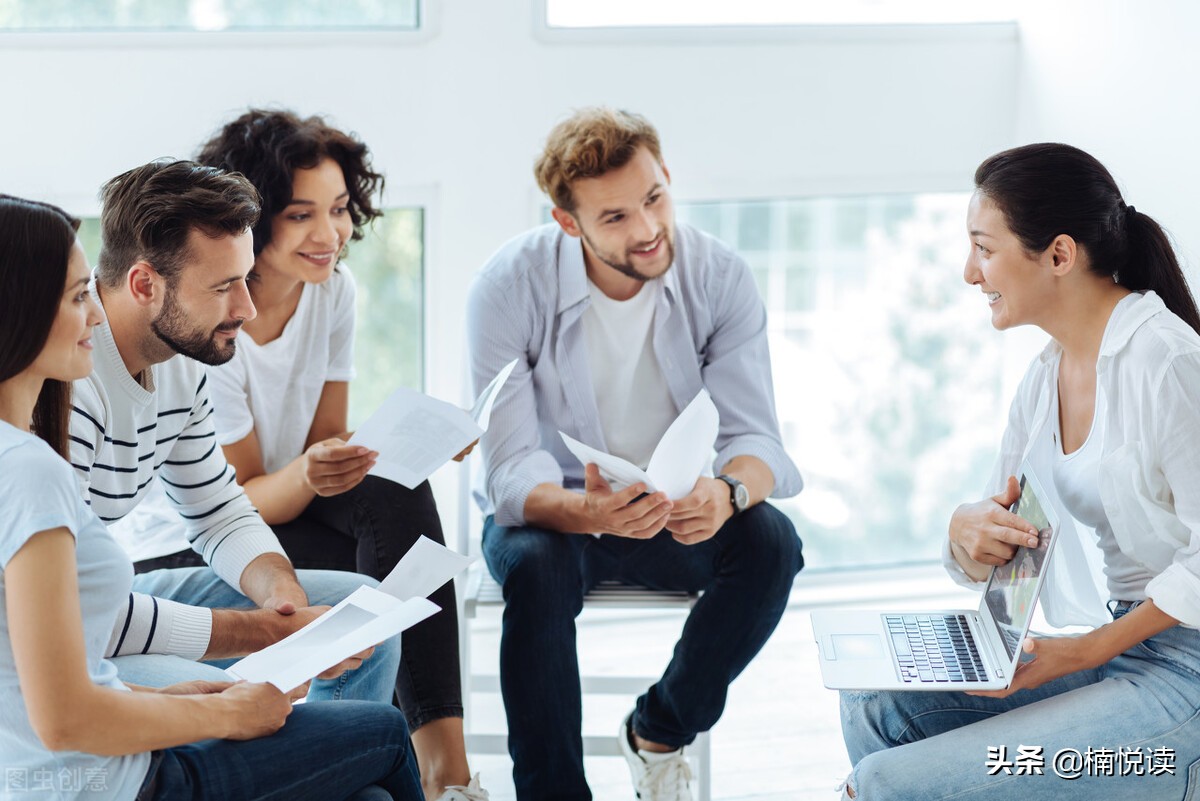 销售遇到瓶颈最低谷期怎么突破,做销售遇到瓶颈期如何找突破口