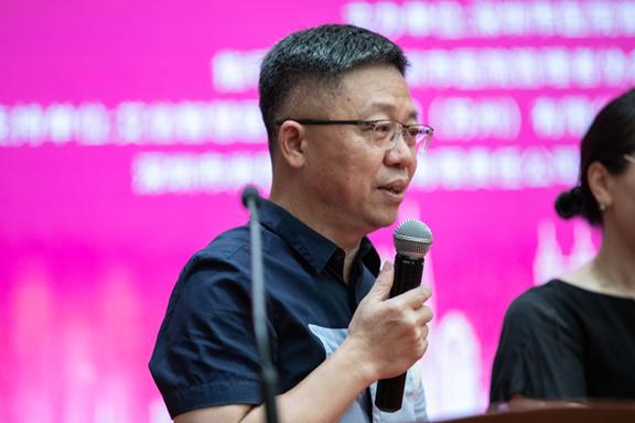 谈谈现代医院建筑设计的七个要点,怎样才算好医院建筑