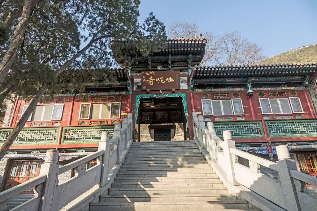 兰州五泉山历史3000字简介,最新的兰州五泉山文化资源