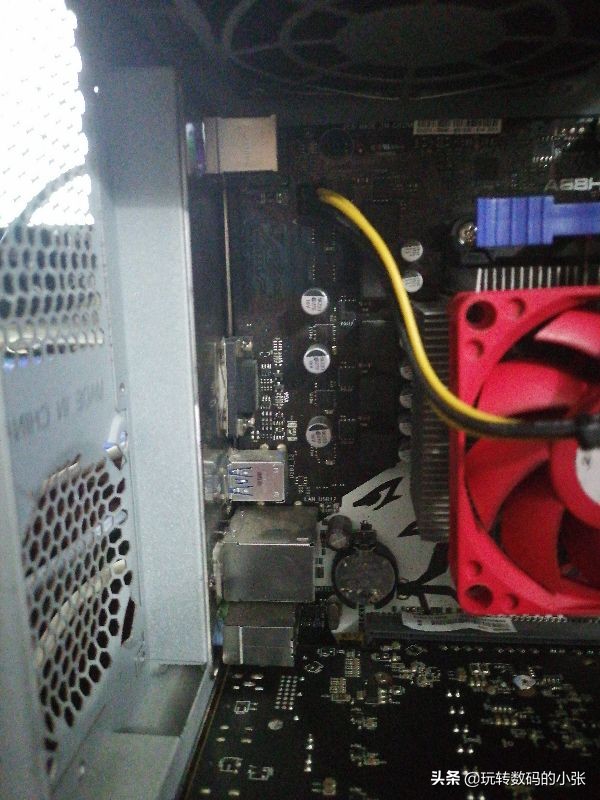 电脑2000至10000装机配置,15000电脑装机配置