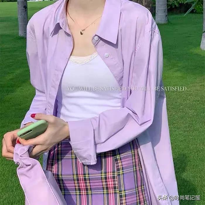 防骗代购,如何辨别代购骗子