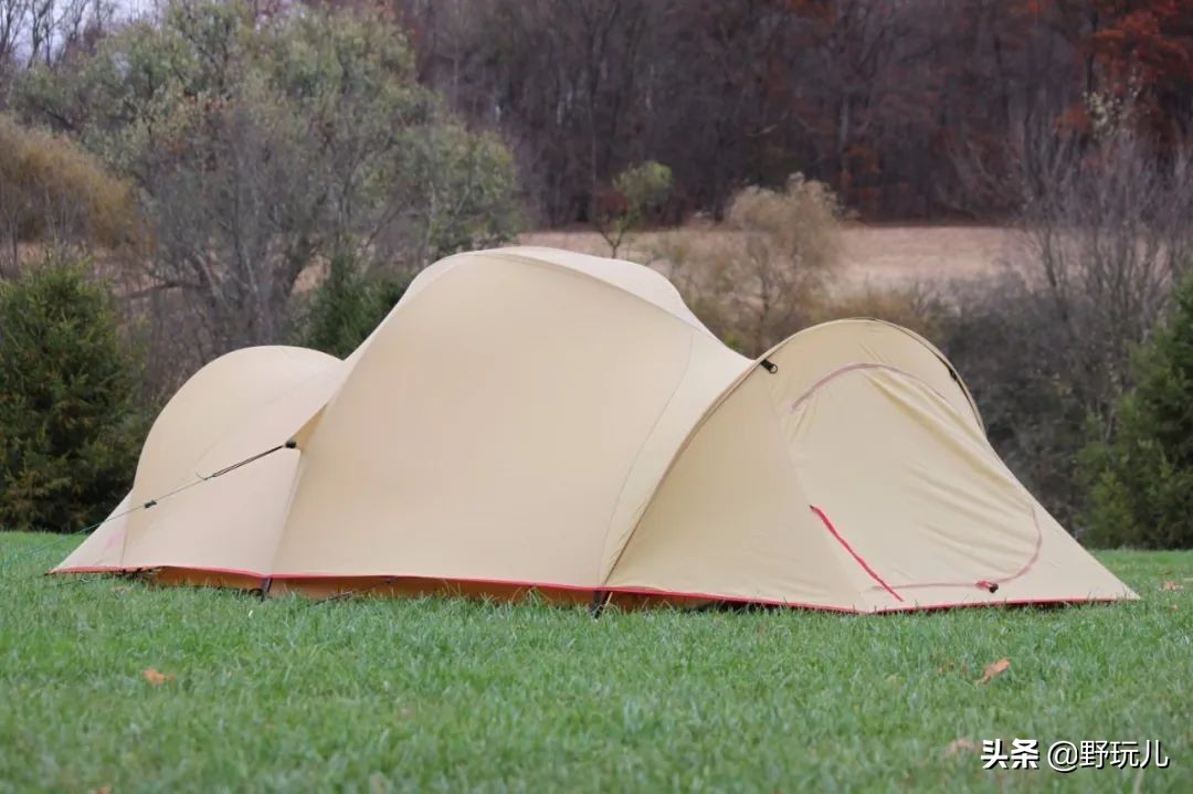 户外老炮有哪些品牌,户外老炮品牌有哪些