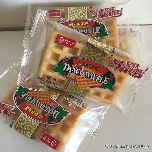 盘点五种怀旧零食这些你都吃过吗,盘点必买的怀旧零食