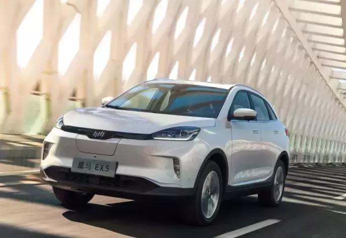 电影票优惠团购附近美食,电影票优惠团购美食广场