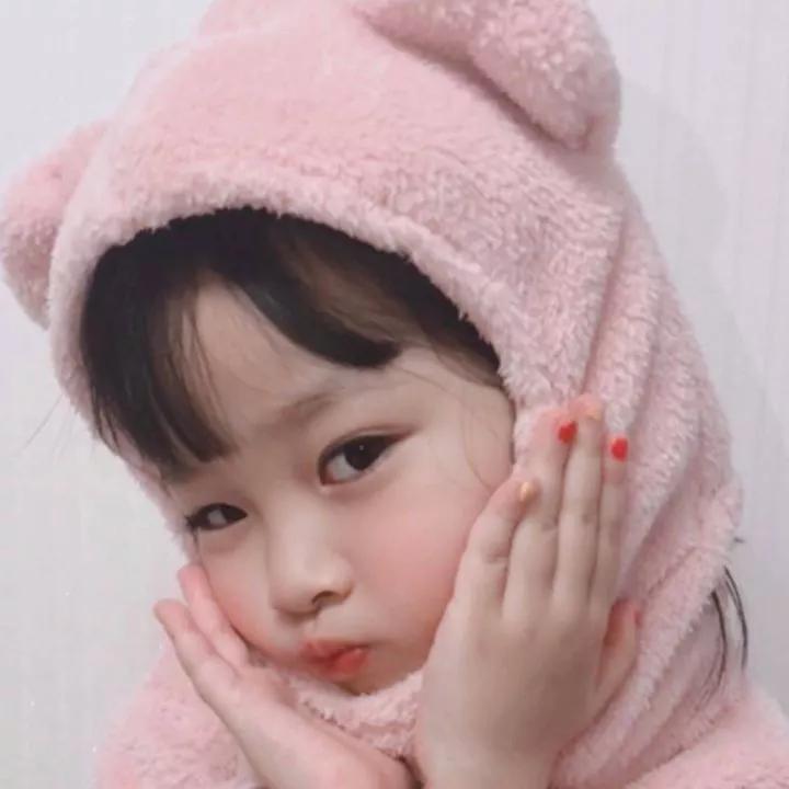 女生头像闺蜜头像古风动漫,又是闺蜜头像又是情侣头像