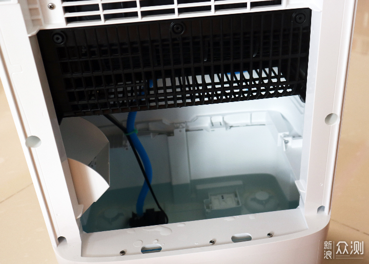 格力夏天冷风机家用,DD-15冷风机与DD-30冷风机哪个好