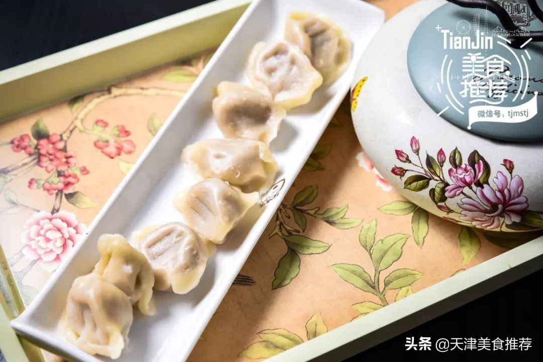 高雅足浴养生馆,高档足浴养生会所大堂