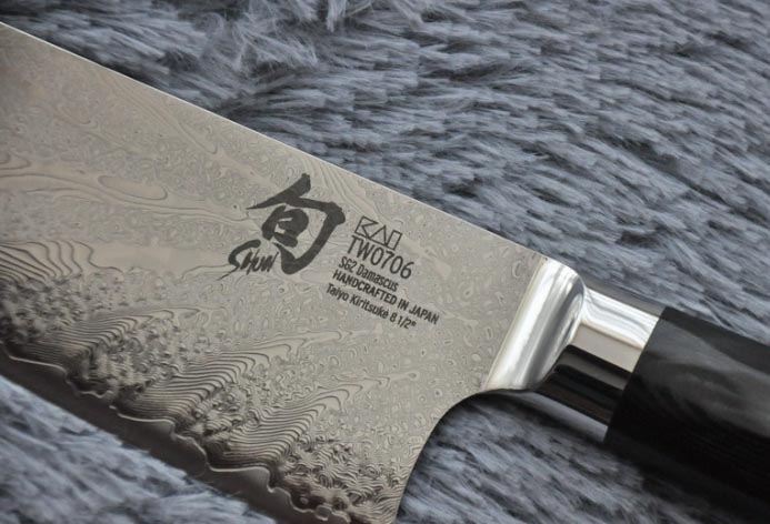 旬刀哪一款最好,厨刀日式名刀