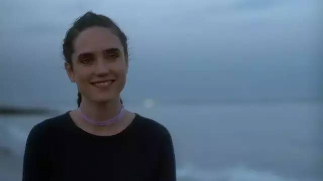 太丧了，这片导演拍的真好，但是，我不敢看第2遍