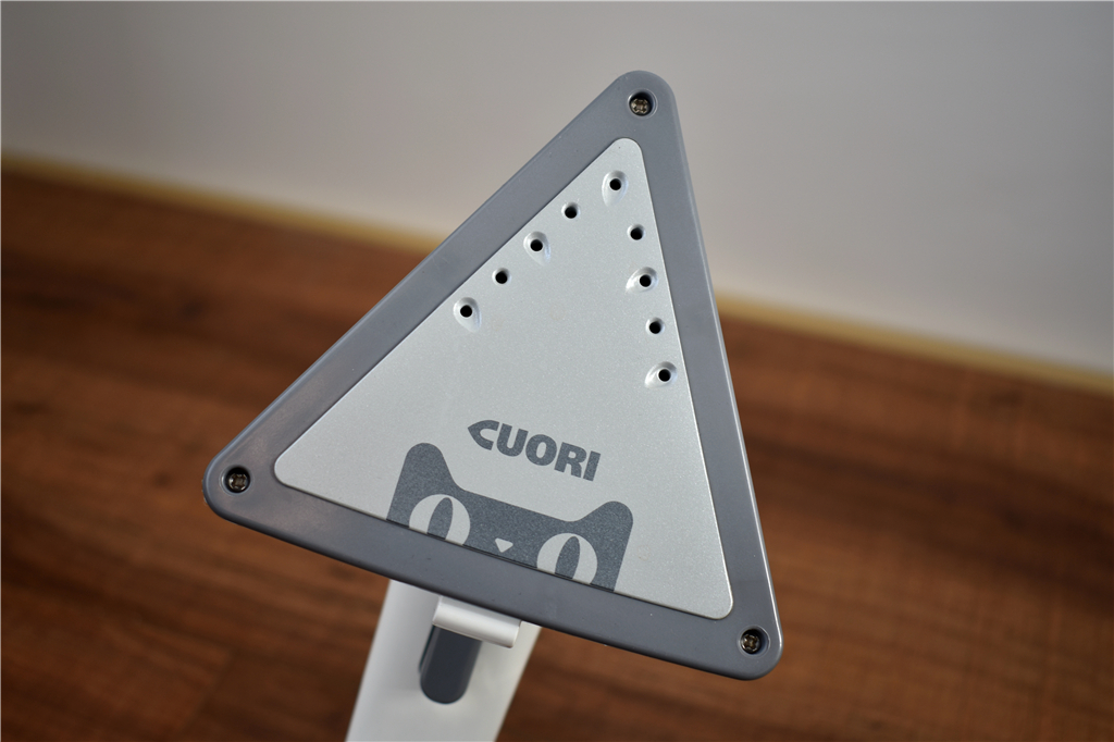 卓力智能增压挂烫机bg538pl,卓力bg546挂烫机