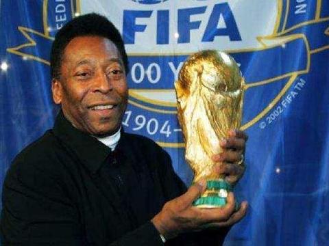 克洛普回应联赛,克洛普谈无缘下赛季欧冠