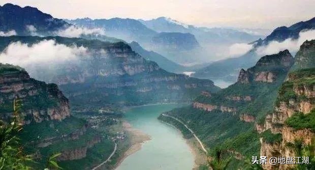 河南最新文旅市场消息,各大景区放大招助力河南文旅