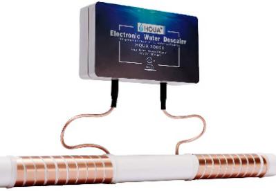 电子除垢仪器,电子除垢仪的优缺点