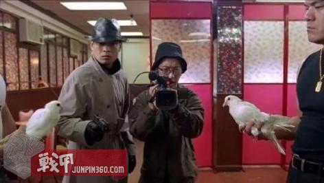 trenchcoat战壕风衣,trenchcoat战壕风衣pubg