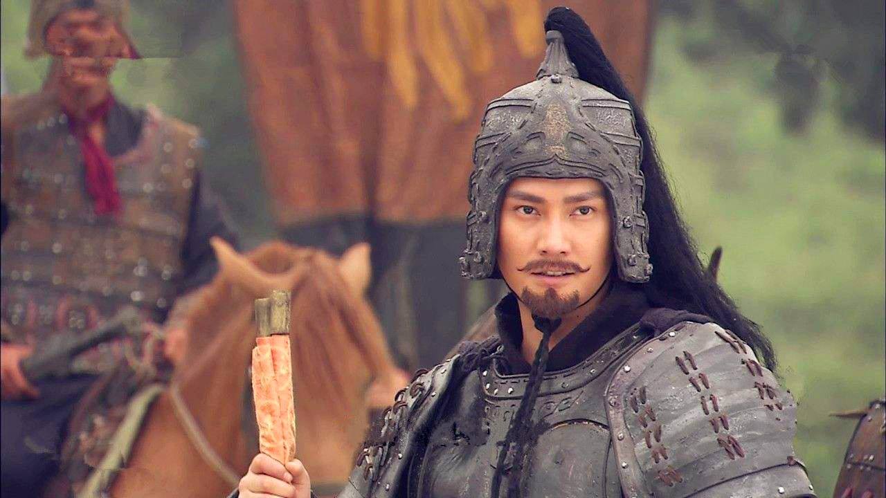 历经千年还原兵马俑本来的颜色,秦兵马俑原来的颜色是什么