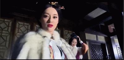 影视剧的剑道具,影视剧中的古代神器兵器