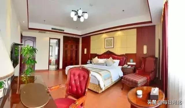 閲庣敓婧愬害鍋囨潙,閲庣敓鍘熷害鍋囨潙寰掓