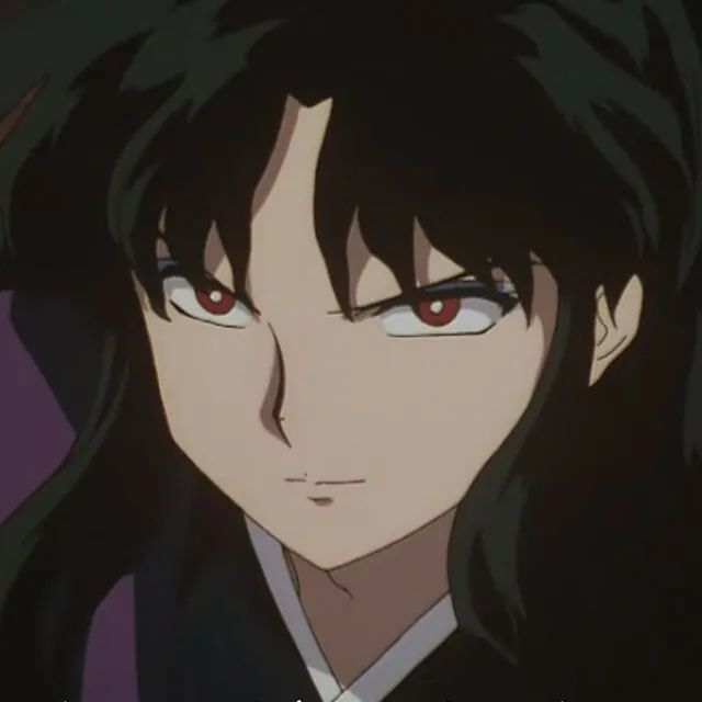 绝对是你想要的头像,找一个好的微信头像