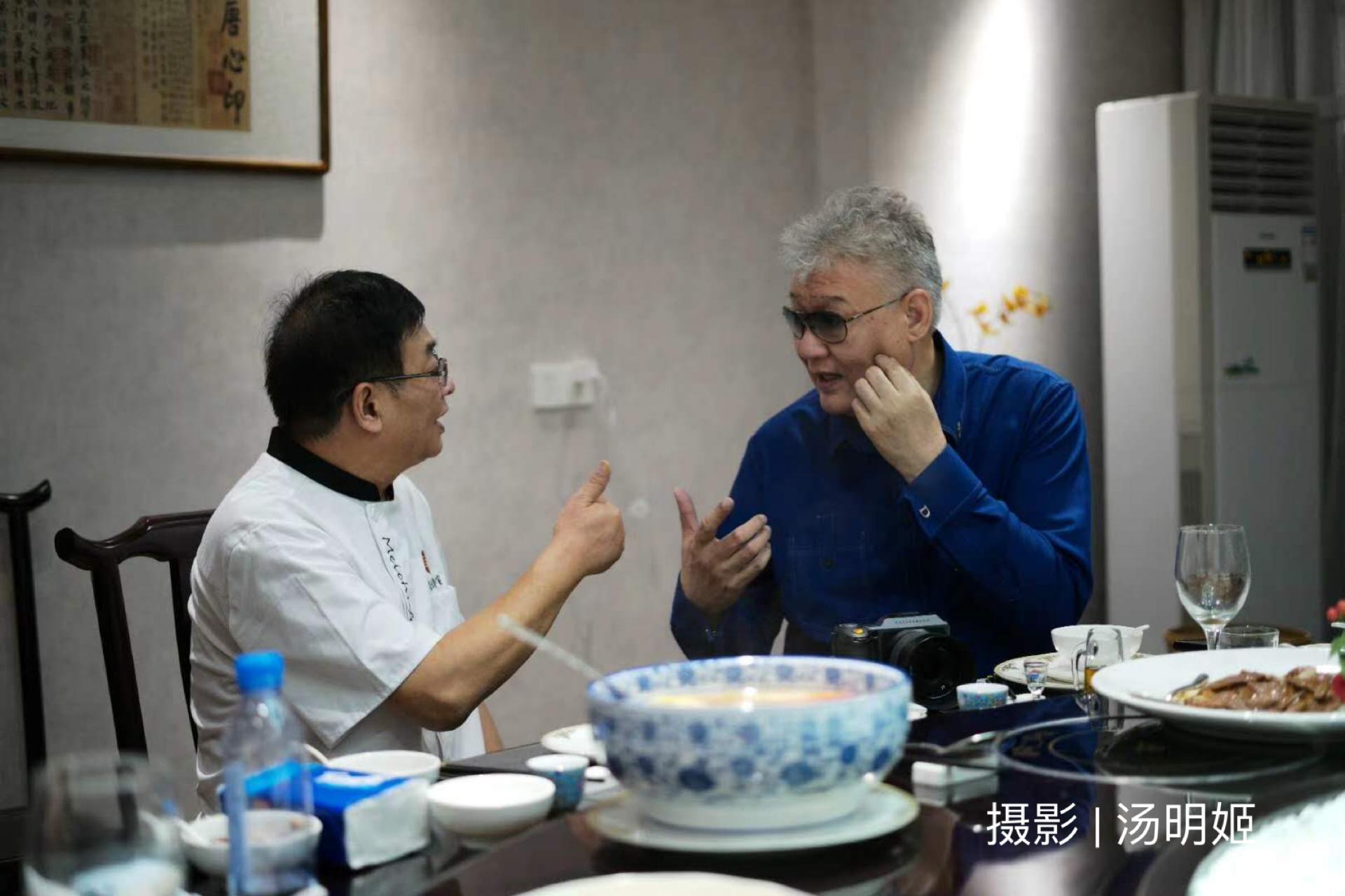 福建红糟排骨和红糟卤鸭怎么做,福建红糟黄花鱼