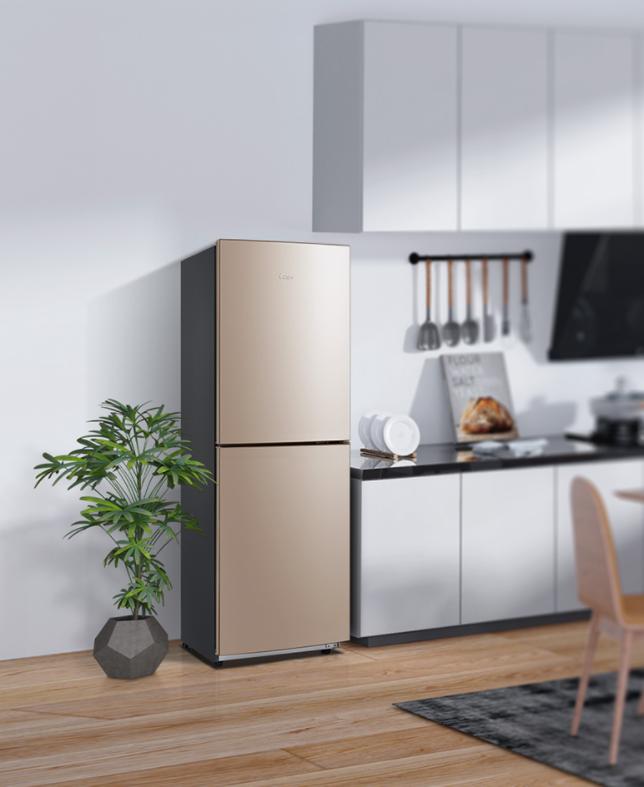 冰箱双循环是不是智商税,冰箱全空间保鲜是交智商税