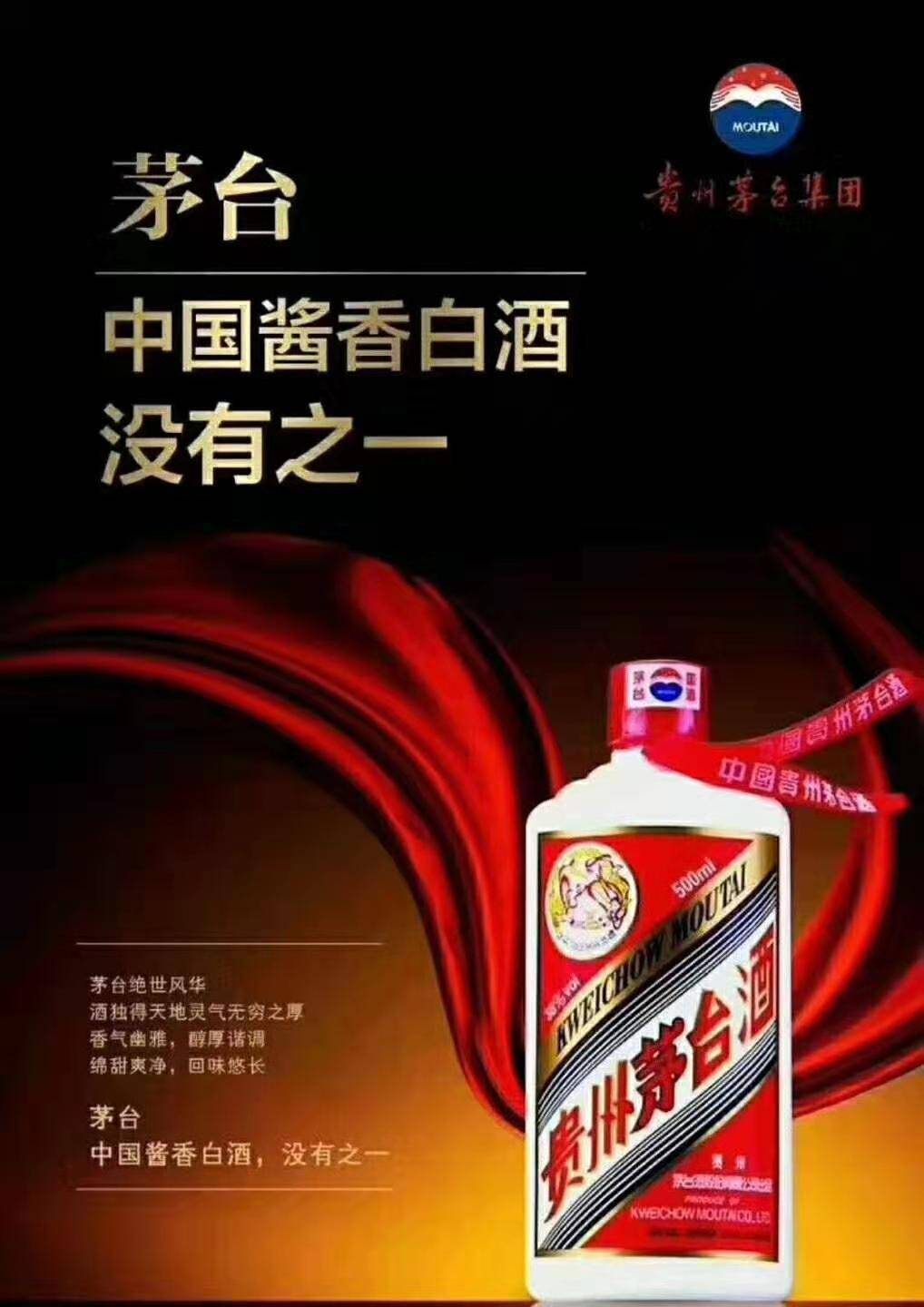 品牌定位怎么梳理得好一点,品牌定位时要充分考虑品牌特点吗