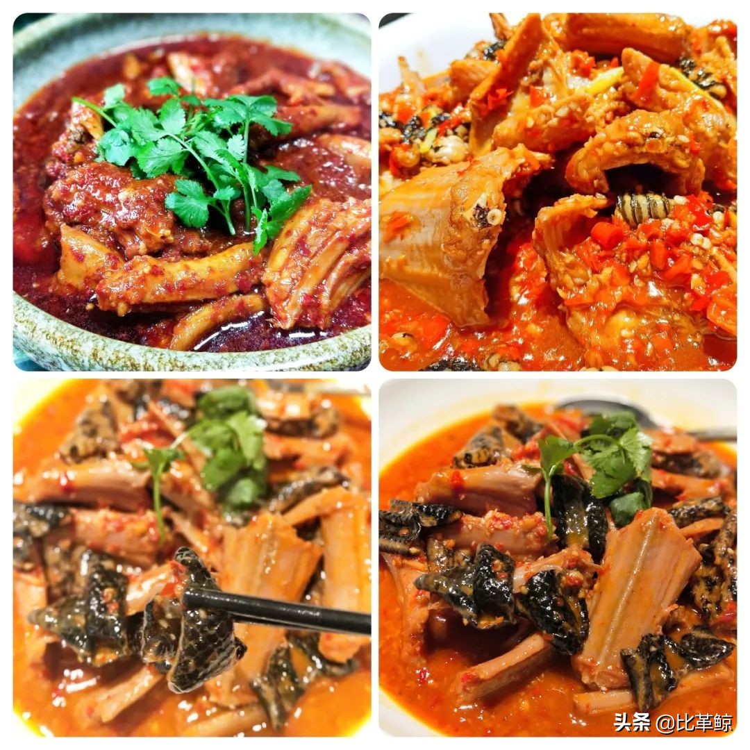 现在长沙还有口味蛇吃吗,湖南姜辣口味蛇