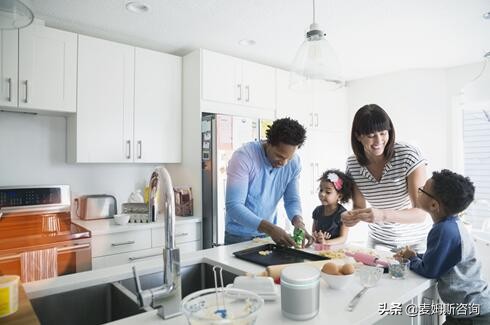 人机语音交互应用爆发，英飞凌MEMS麦克风创新发展