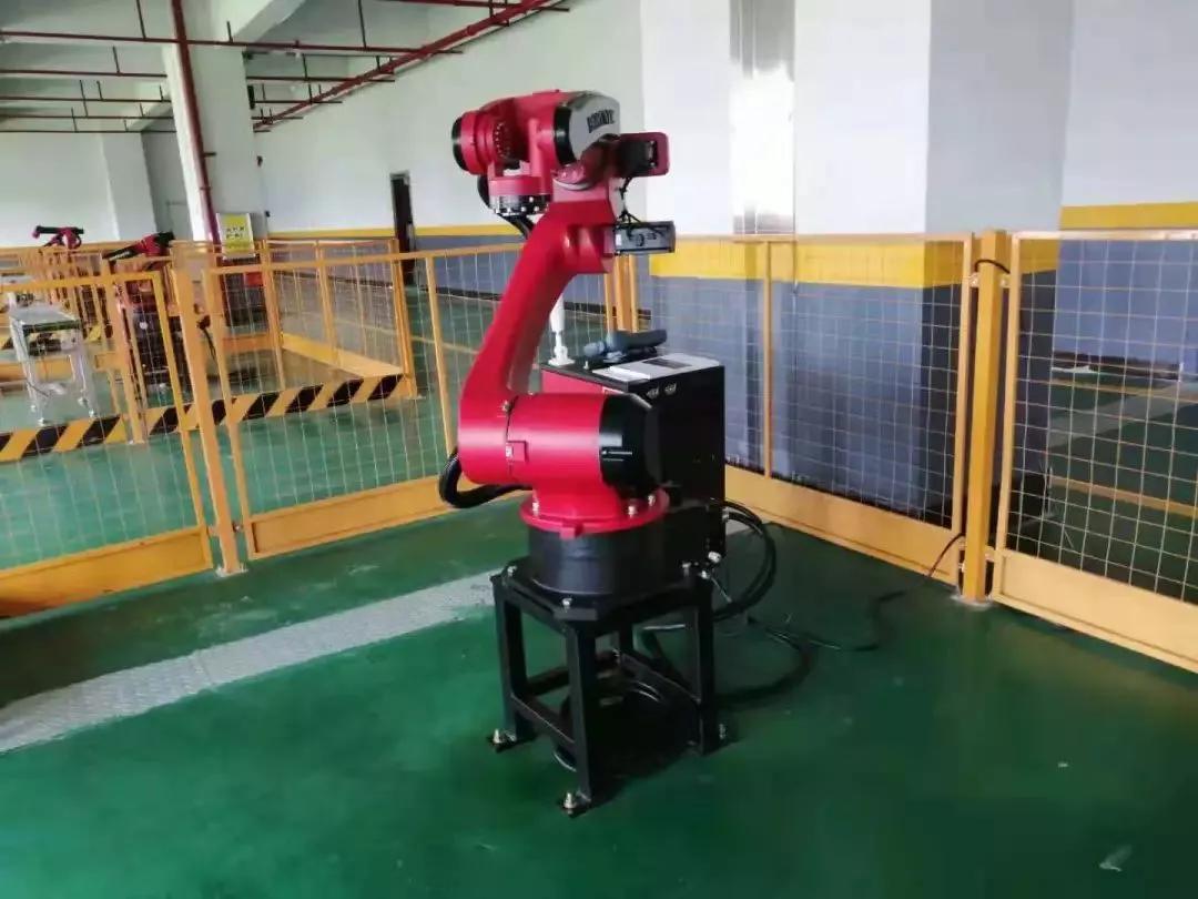 广东省最好的技工中专学校,广东现代信息技工学校