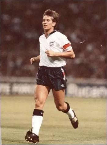 英格兰男足国家队,英格兰男足2022