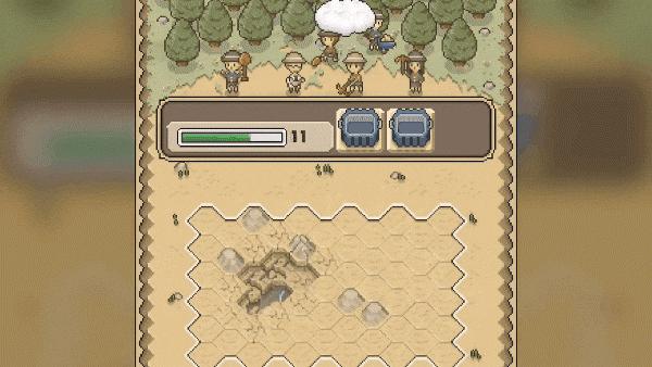 端游造梦无双哪个英雄最厉害,造梦无双端游攻略