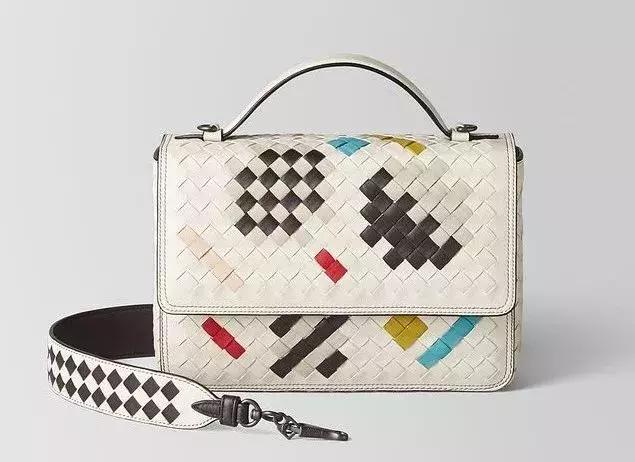 奢侈品品牌女包小包,世界十大顶级女包品牌排行榜