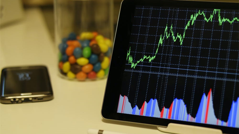 布局供应链金融，度小满会怎么做？