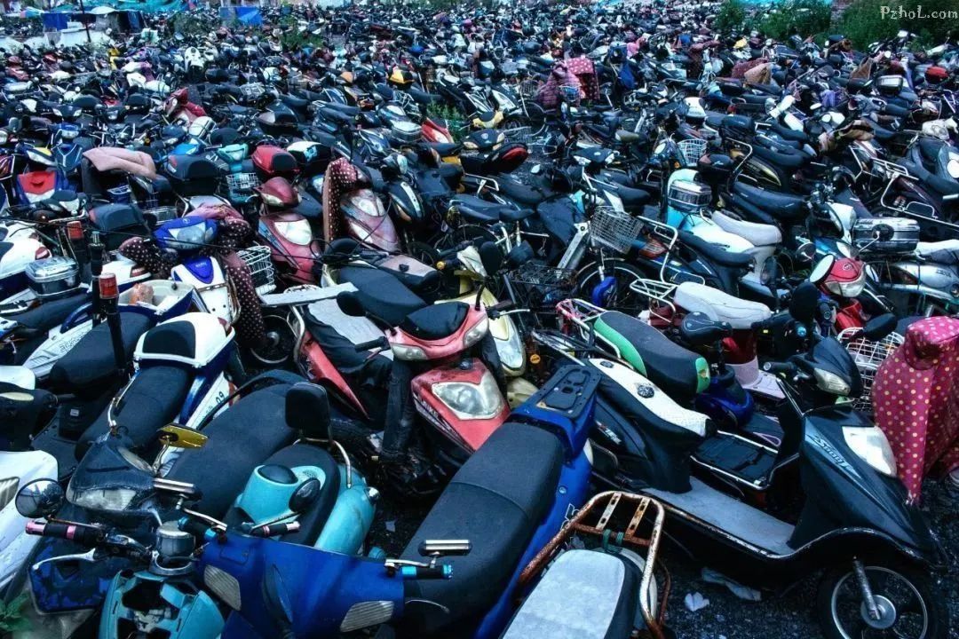 浙江非国标电车过渡期,浙江电瓶车过渡期延迟到什么时候