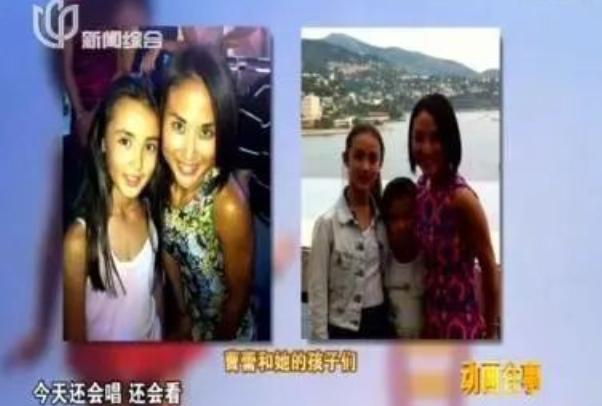 12位童星今昔对比,从知名童星沦落为阶下囚