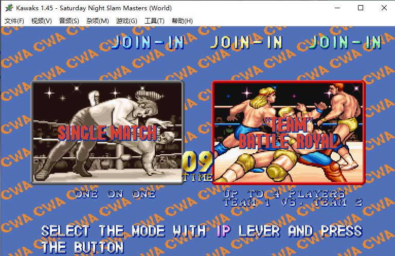 能玩fc的街机,经典街机fc游戏推荐