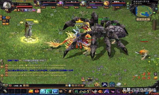 魔域白装打造技巧攻略大全,魔域装备怎么打造神装