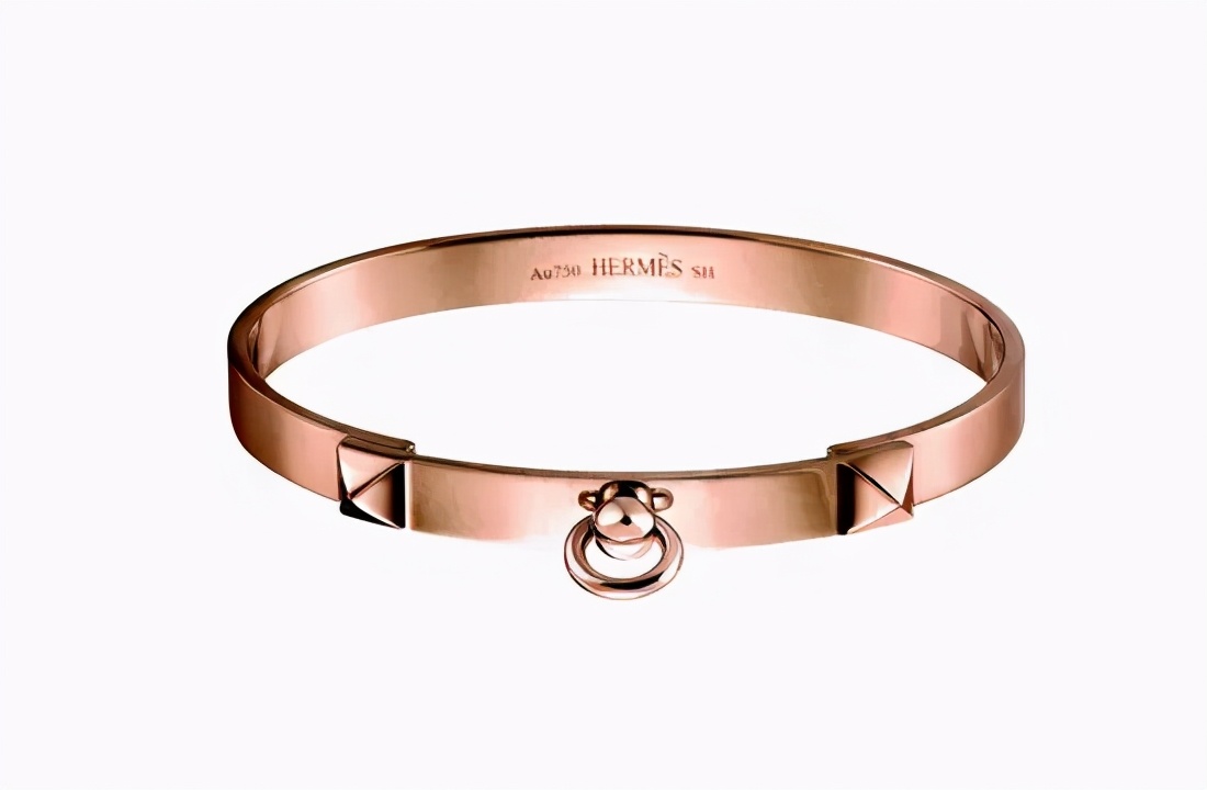 八一时装秀,桃花坞时装秀