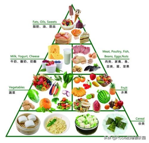 熬夜压力大脱发怎么解决,熬夜压力大头发秃了一块