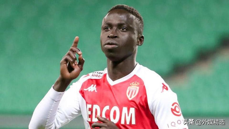 前锋最快拉球速度,当今足坛十大速度最快前锋视频