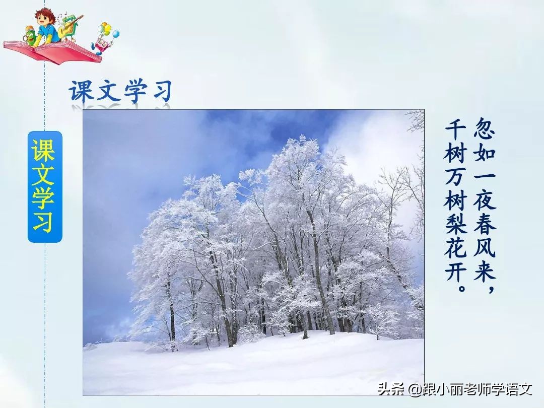 呼风唤雨的世纪四年级思维导图,四年级呼风唤雨的世纪全文概括