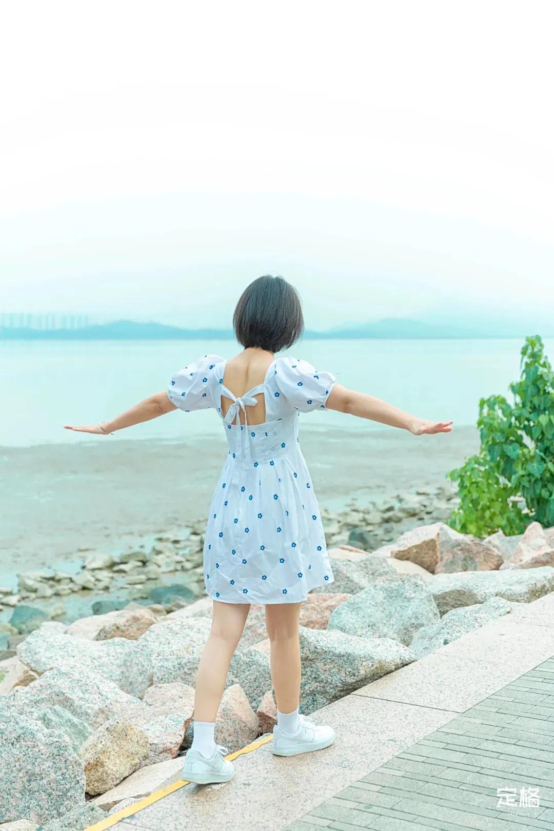 深圳周末打卡地点排行榜,深圳秋季打卡攻略